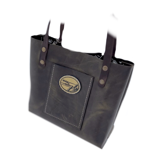 Elevate Tote