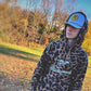 Duck Holler Hoodie