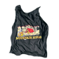 Mountain Music Tank