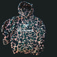 Duck Holler Hoodie