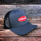 Hollerbilt