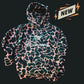 Duck Holler Hoodie