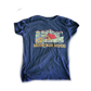 Mountain Music tee