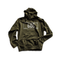 606 Hoodie