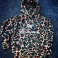 Duck Holler Hoodie