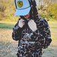 Duck Holler Hoodie