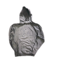 Hyden hoodie