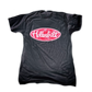 Hollerbilt tee