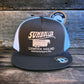 Bull Holler tall