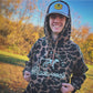 Duck Holler Hoodie