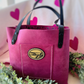 Elevate Tote