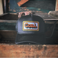 Coal