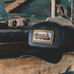Coal