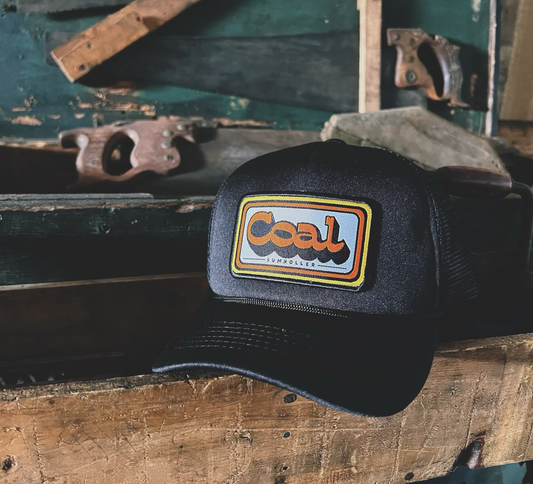 Coal
