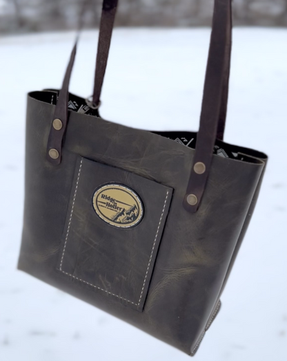 Elevate Tote