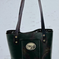 Elevate Tote