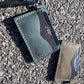 Stick around wristlet