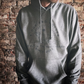 Hyden hoodie