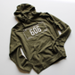 606 Hoodie